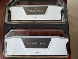 （分類：）位於 。 由 wangc1212 提交（商品編號 1409809540，圖片 1）。簡介： 。