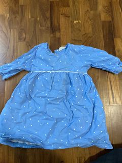 (Category: ) located in . Submitted by hannafields (Listing ID 1411681656, Image 1). Description: .