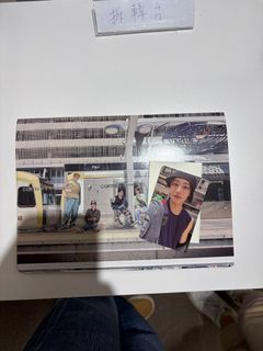 （分類：）位於 。 由 1125cheryl 提交（商品編號 1411684216，圖片 1）。簡介： 。