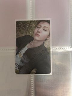 （分類：）位於 。 由 jung127 提交（商品編號 1411769524，圖片 1）。簡介： 。