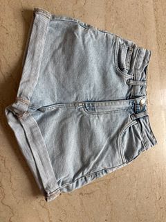 (Category: ) located in . Submitted by pongpengping (Listing ID 1411687509, Image 1). Description: .
