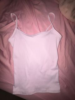 (Category: ) located in . Submitted by txessa (Listing ID 1411731230, Image 1). Description: .