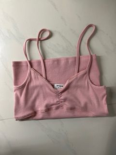 （分類：）位於 。 由 caitlyn.a 提交（商品編號 1411704989，圖片 1）。簡介： 。