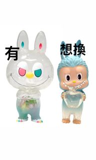 （分類：）位於 。 由 ronnie47 提交（商品編號 1411694672，圖片 1）。簡介： 。