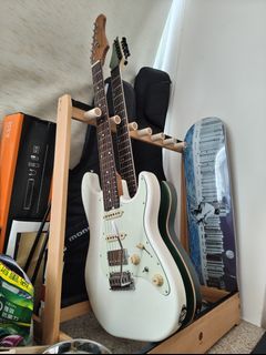 （分類：）位於 。 由 rradixx 提交（商品編號 1411637384，圖片 1）。簡介： 。