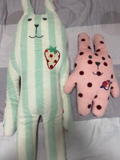 (Category: ) located in . Submitted by tasha68 (Listing ID 1411756979, Image 1). Description: .