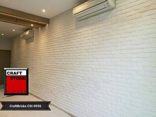 (Category: ) located in . Submitted by quek.patrick (Listing ID 1411674232, Image 1). Description: .