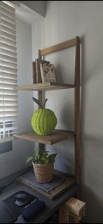 (Category: ) located in . Submitted by saleaway-sg (Listing ID 1411648235, Image 1). Description: .