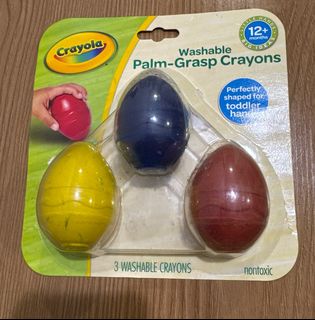 (Category: ) located in . Submitted by henchster (Listing ID 1411730685, Image 1). Description: .