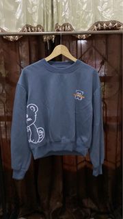 (Kategori: ) berada di . Dikirim oleh ekasherl (ID iklan 1411638939, Gambar 1). Deskripsi: .