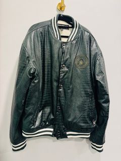 T-Shirt & Pants Collection item 3