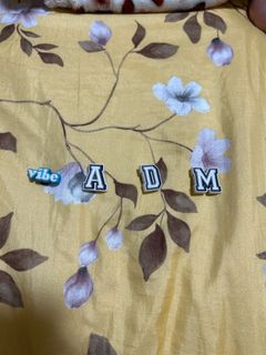 (Category: ) located in . Submitted by adam_ling123 (Listing ID 1411733280, Image 1). Description: .