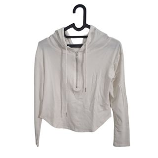 (Kategori: ) berada di . Dikirim oleh fancyira (ID iklan 1411695941, Gambar 1). Deskripsi: .