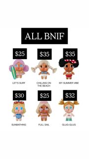 (Category: ) located in . Submitted by big.clearance (Listing ID 1411779590, Image 1). Description: .