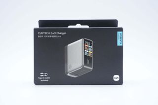 （分類：）位於 。 由 smileeepop 提交（商品編號 1411716805，圖片 1）。簡介： 。