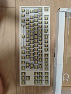 (Category: ) located in . Submitted by marcus9931 (Listing ID 1411655308, Image 1). Description: .
