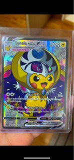 (Category: ) located in . Submitted by shatdapp (Listing ID 1411721813, Image 1). Description: .