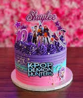 (Category: ) located in . Submitted by dream.events (Listing ID 1411703926, Image 1). Description: .