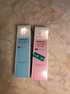 （分類：）位於 。 由 high_girl002 提交（商品編號 1411710834，圖片 1）。簡介： 。