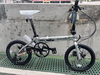 （分類：）位於 。 由 BICYCLEE 提交（商品編號 1411622495，圖片 1）。簡介： 。