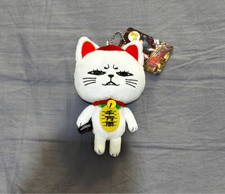 （分類：）位於 。 由 Omiga_03 提交（商品編號 1411694441，圖片 1）。簡介： 。
