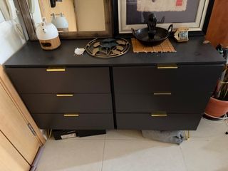 (Category: ) located in . Submitted by spraw (Listing ID 1411653885, Image 1). Description: .