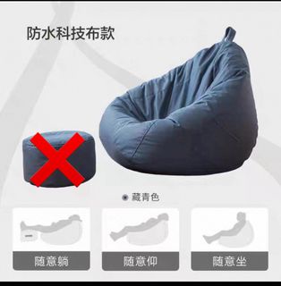 （分類：）位於 。 由 onswan 提交（商品編號 1411629338，圖片 1）。簡介： 。