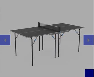 (Category: ) located in . Submitted by vell81 (Listing ID 1411729131, Image 1). Description: .