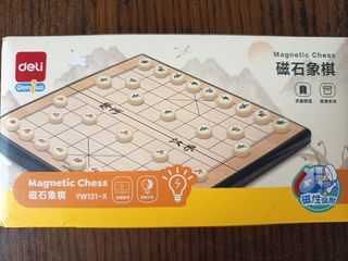 (Category: ) located in . Submitted by lewbw (Listing ID 1411622460, Image 1). Description: .