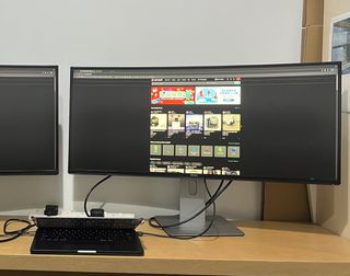 （分類：）位於 。 由 finduke 提交（商品編號 1411622422，圖片 1）。簡介： 。
