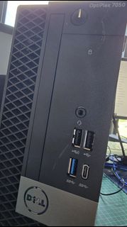 (Category: ) located in . Submitted by willy1sg (Listing ID 1411681376, Image 1). Description: .