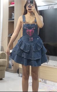 (Category: ) located in . Submitted by alyly28 (Listing ID 1411740812, Image 1). Description: .