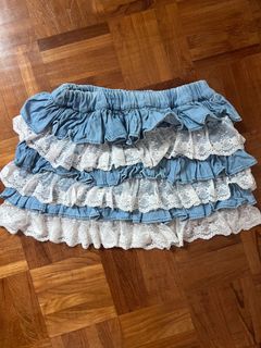 (Category: ) located in . Submitted by gyugyu313 (Listing ID 1411666809, Image 1). Description: .