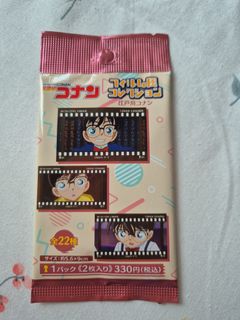 (Category: ) located in . Submitted by kmori (Listing ID 1411697792, Image 1). Description: .