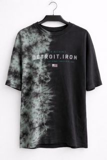 (Category: ) located in . Submitted by official_tee (Listing ID 1411700943, Image 1). Description: .