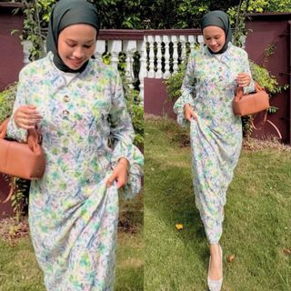 (Category: ) located in . Submitted by icyaisyah (Listing ID 1411631590, Image 1). Description: .