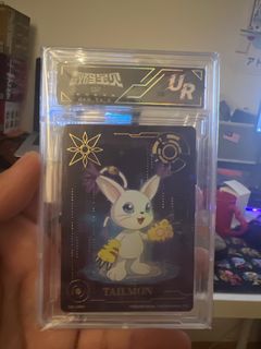 (Category: ) located in . Submitted by ardysafian (Listing ID 1411757392, Image 1). Description: .