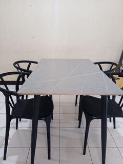 (Kategori: ) berada di . Dikirim oleh schlf (ID iklan 1411679063, Gambar 1). Deskripsi: .