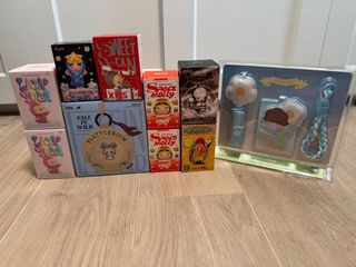 （分類：）位於 。 由 kevin30464 提交（商品編號 1411643720，圖片 1）。簡介： 。