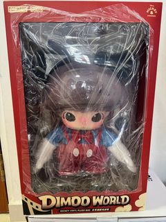 (Category: ) located in . Submitted by vissss (Listing ID 1411703830, Image 1). Description: .