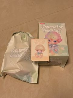（分類：）位於 。 由 hallolo1999 提交（商品編號 1411702490，圖片 1）。簡介： 。