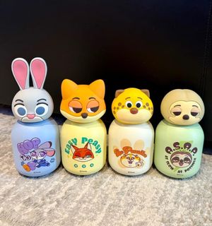 （分類：）位於 。 由 hefe_ 提交（商品編號 1411743615，圖片 1）。簡介： 。