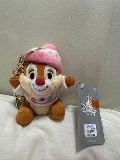 （分類：）位於 。 由 emooly 提交（商品編號 1411705148，圖片 1）。簡介： 。