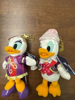 （分類：）位於 。 由 lucky_valeska21 提交（商品編號 1411762533，圖片 1）。簡介： 。