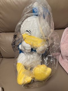 （分類：）位於 。 由 bily_li 提交（商品編號 1411713902，圖片 1）。簡介： 。
