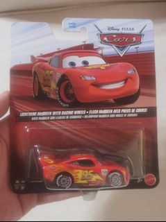 (Category: ) located in . Submitted by akidhobby (Listing ID 1411634058, Image 1). Description: .