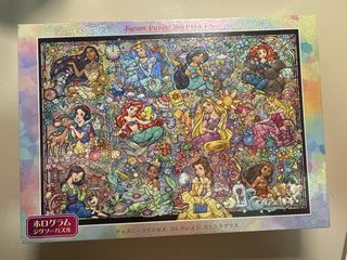 （分類：）位於 。 由 stella__lai 提交（商品編號 1411745956，圖片 1）。簡介： 。
