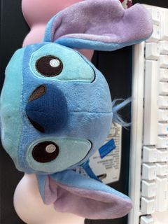 (Category: ) located in . Submitted by xbuibnix (Listing ID 1411666102, Image 1). Description: .