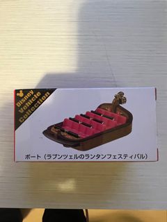 （分類：）位於 。 由 makwaitak0109 提交（商品編號 1411647893，圖片 1）。簡介： 。