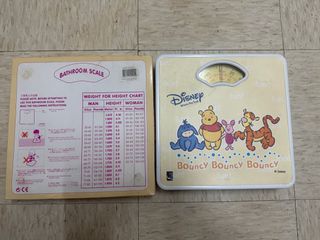 （分類：）位於 。 由 mandymy23 提交（商品編號 1411725725，圖片 1）。簡介： 。